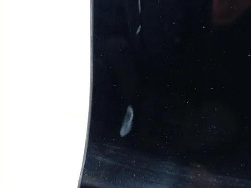 Dør højre fortil BENTLEY BENTAYGA (4V1) 6.0 | BP31216693C3