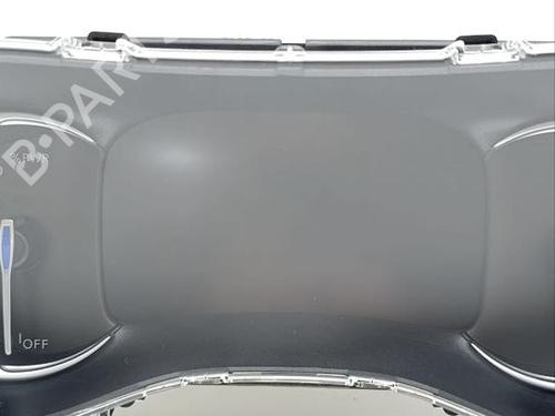 Instrument cluster CHRYSLER PACIFICA (RU) 3.6 Hybrid | BP39938691C47 - Image 8