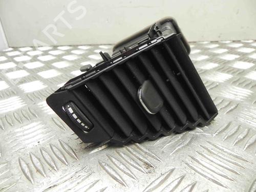 Used Air vent OPEL ASTRA K (B16) 1.4 Turbo (68) (125 hp) 28929890
