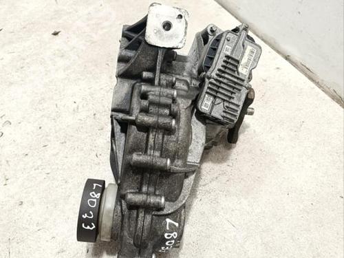 Transfer box MASERATI QUATTROPORTE VI 3.0 S Q4 | BP39157978M36 - Image 3
