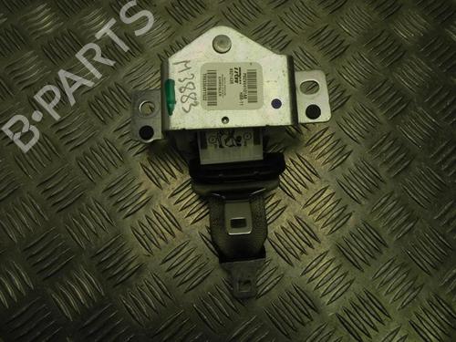 Other CHRYSLER GRAND VOYAGER V (RT) 3.6 | BP37580138O1 - Image 2
