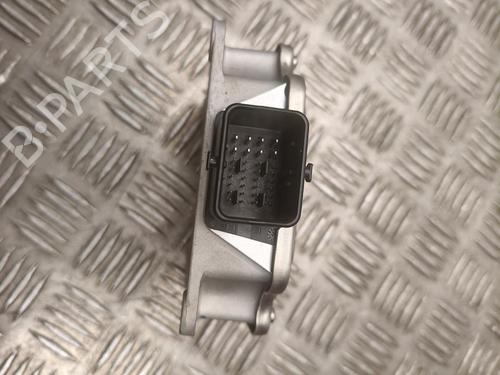 Control unit VOLVO EX30 (416) Electric | BP39631442M11 - Image 3