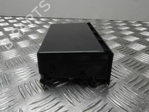 Glove box TOYOTA PRIUS Liftback (_W2_) 1.5 Hybrid (NHW20_, NHW20R) | BP28934016C95 