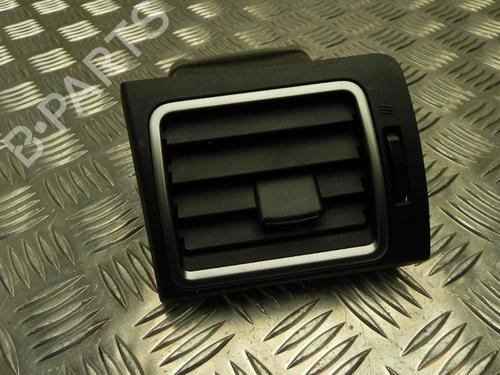 Used Air vent SUBARU FORESTER (SJ_) 2.0 D AWD (SJD) (147 hp) 28912830