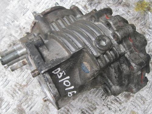 Used Transfer box TOYOTA RAV 4 III (_A3_) 2.2 D 4WD (ALA30_, ALA30R) (136 hp) 28910051