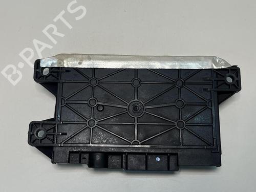 Electronic module LAND ROVER RANGE ROVER EVOQUE (L538) 2.0 D 4x4 | BP30081627M83 
