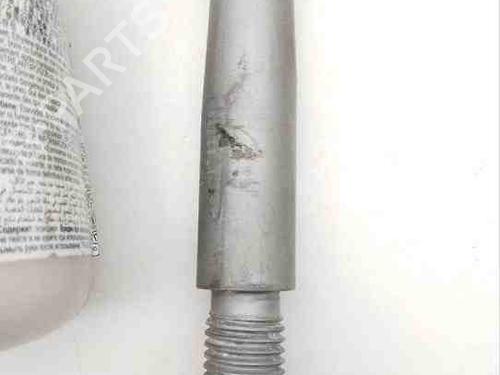 Elektronisk modul JAGUAR F-TYPE Coupe (X152) 5.0 SCV8 R AWD | BP29919306M83 