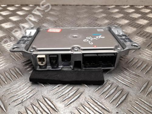 Electronic module POLESTAR POLESTAR 4 EV All-wheel Drive | BP37565275M83 - Image 3
