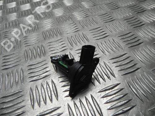 Used Electronic sensor Electronic sensor 37578489 37578489