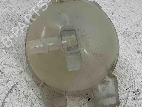 Ekpansionstank CITROËN C4 CACTUS 1.2 THP 110 | BP28931892C120
