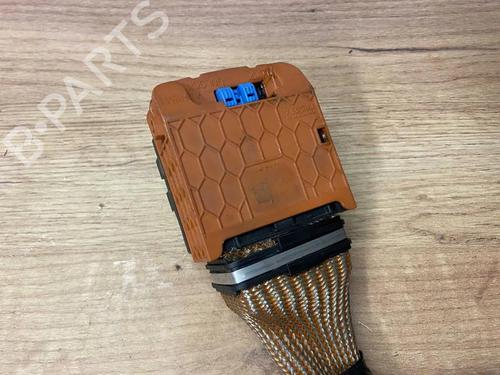 Andre RENAULT AUSTRAL E-TECH 200 Hybrid (HGM2) | BP31133770O1