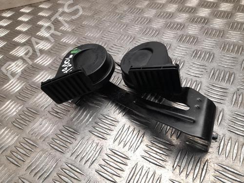 Used Horn Horn 39455324 39455324