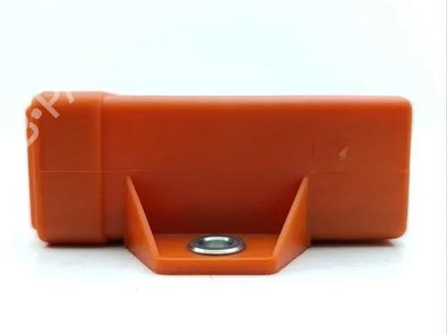 Electronic module MASERATI QUATTROPORTE V 4.7 S | BP33206842M83  - Image 6