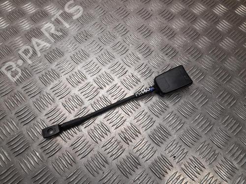 Used Seat buckle Seat buckle 37554396 37554396