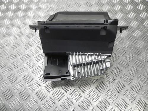 Electronic module BMW X4 (G02, F98) M | BP37546749M83 - Image 3