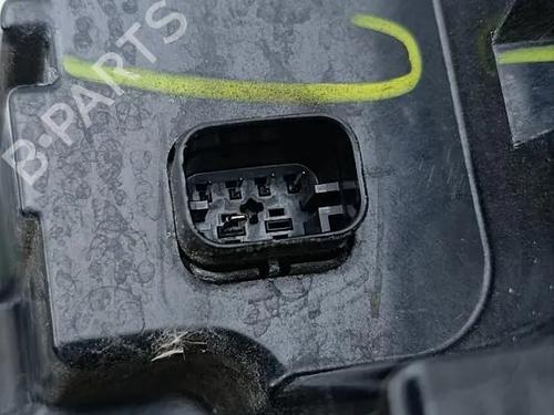 Left taillight BMW X5 (G05, F95) M | BP36644903C34 - Image 14
