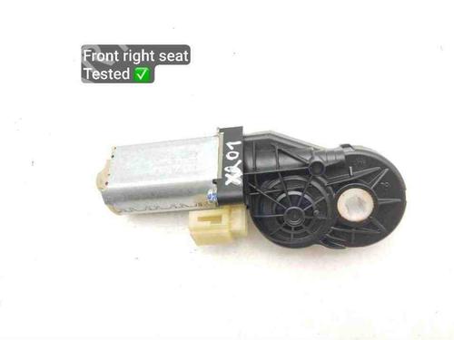 Used Electronic module CHRYSLER PACIFICA (RU) 3.6 Hybrid (264 hp) 28930320