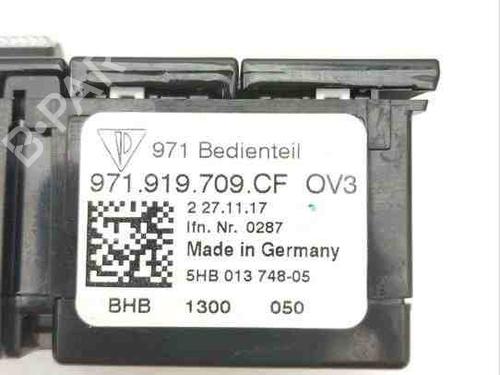 Switch PORSCHE PANAMERA (971) 3.0 4 (97ABA1, 97BBA1) | BP29373678I30 