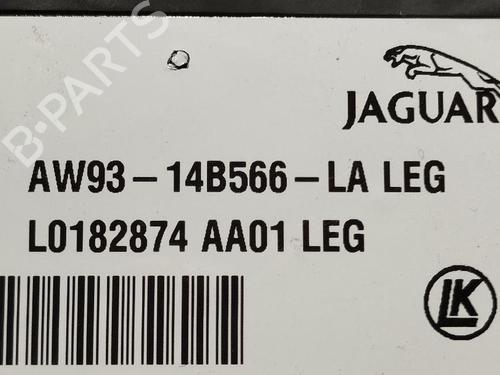 Switch JAGUAR XJ (X351) 5.0 SCV8 | BP28928532I30 