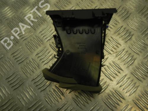 Air vent BMW 5 (F10) 525 d | BP28923292I21 