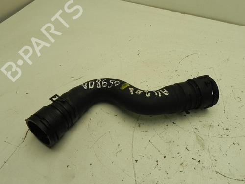 Used Pipe AUDI A4 B9 (8W2, 8WC) 2.0 TDI (150 hp) 28920844