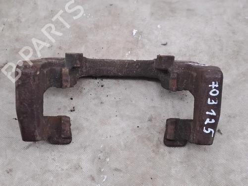 Right front brake caliper BMW X3 (F25) xDrive 20 d | BP28932286M104