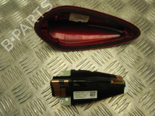 Antenna/Base BMW 2 Gran Tourer (F46) 220 d xDrive | BP28944092C140 