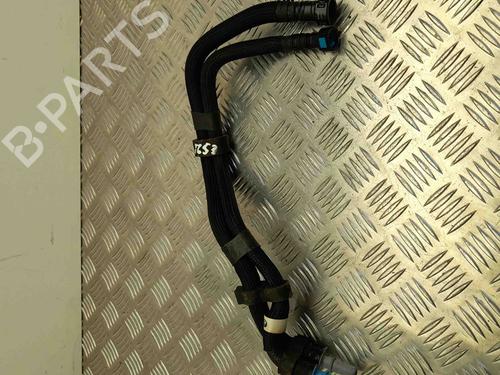 Used Other Other BMW 5 (G30, F90) 520 d (190 hp) 28930704 28930704