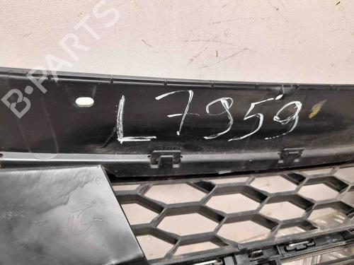 Grille VW GOLF VII Variant (BA5, BV5) 1.6 TDI | BP28926184C40 