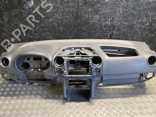 Andere für VW AMAROK (2HA, 2HB, S1B, S6B, S7A, S7B, AGD) 2.0 TDI 4motion (140 hp) 28938465