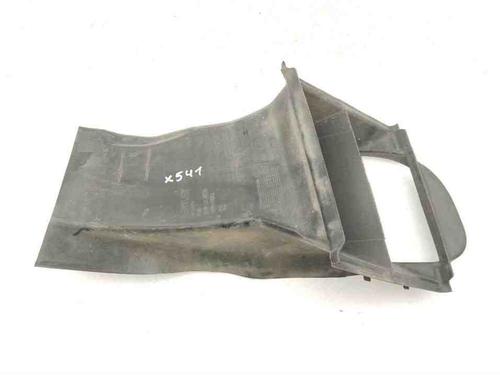 Pipe BENTLEY CONTINENTAL FLYING SPUR (3W_) 6.0 FLEX | BP28940637M125