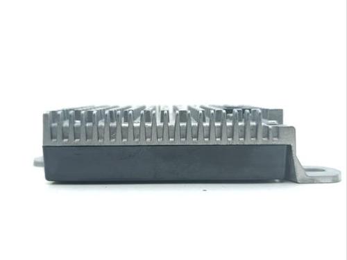 Electronic module MERCEDES-BENZ EQS SUV (X296) 450+ (296.623) | BP38998009M83 - Image 6