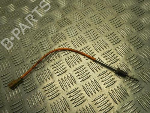 Elektronisk sensor DACIA LOGAN MCV II 1.5 dCi (90 hp) 28935537