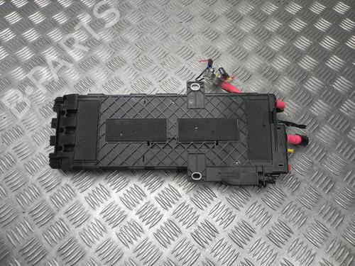Electronic module FORD TOURNEO CUSTOM V362 Bus (F3) 2.2 TDCi | BP37545562M83 - Image 2