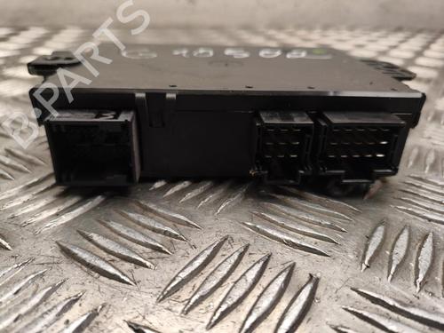 Electronic module MERCEDES-BENZ VITO Tourer (W447) 119 CDI / 119 BlueTEC (447.701, 447.703, 447.705) | BP37612140M83 - Image 2