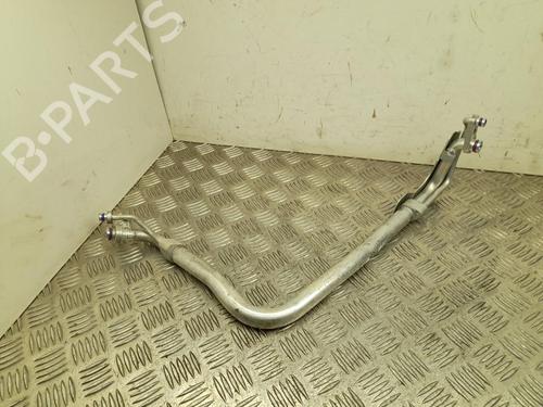 Used AC pipe AC pipe 37563112 37563112
