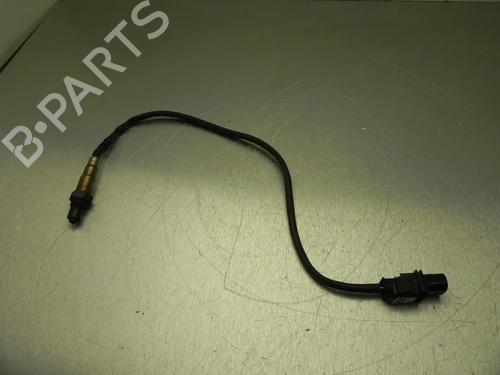 Elektronisk sensor NISSAN QASHQAI I (J10, NJ10) 2.0 dCi | BP28932807M84