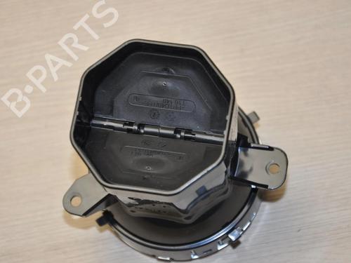 Air vent MERCEDES-BENZ EQA (H243) EQA 250+ (243.702) | BP28946685I21 - Image 4