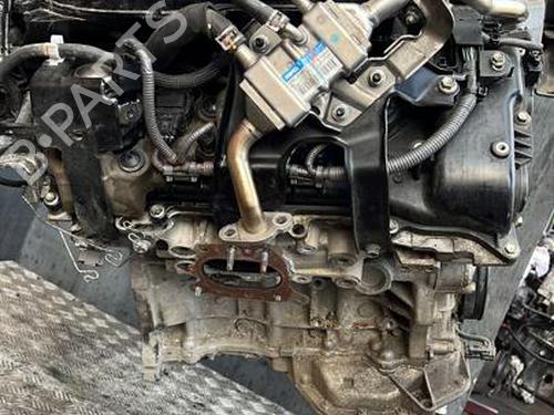 Engine LEXUS RX (_L2_) 450h AWD (GYL25_, GYL26_, GYL25, GYL26, GYL25R, GYL26R) | BP37544605M1 - Image 3