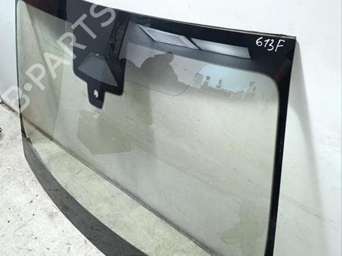 Vindrude BMW iX (I20) xDrive 50 | BP38999753C63 - Image 6