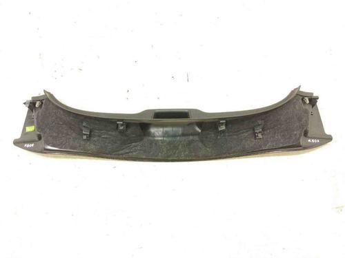 Other PORSCHE CAYMAN (981) 2.7 | BP28910767O1 