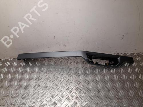 altro-audi-a1-sportback-gba-2018-37553867 main image