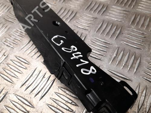 Electronic module TESLA MODEL 3 (5YJ3) EV Performance AWD | BP37558165M83 - Image 3