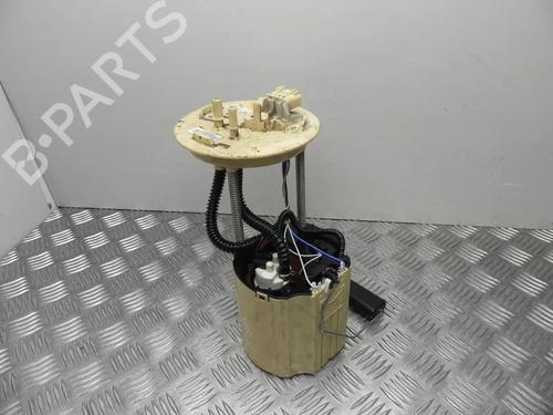 Used Fuel pump Fuel pump OPEL ASTRA J (P10) 1.7 CDTI (68) (125 hp) 28935064 28935064