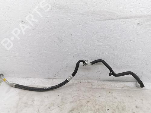 AC pipe MAZDA CX-3 (DK) 2.0 SKYACTIV-G (DK5W, DK6W) | BP28931175M126 
