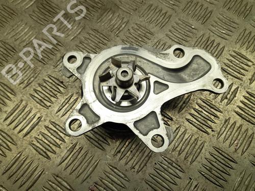 Other TOYOTA AYGO X (_B7_) 1.0 VVT-i (KGB70) | BP37573650O1 - Image 2