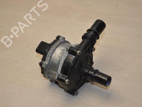 Auxiliary water pump HYUNDAI TUCSON (NX4E, NX4A) 1.6 T-GDi Hybrid | BP28940846M111 