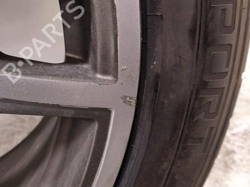 Fælk MASERATI LEVANTE SUV (M161) 3.0 S Q4 | BP38994031C45 - Image 5