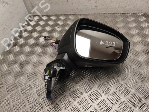 Retrovisor derecho Retrovisor derecho NISSAN ARIYA (FE0) EV (218 hp) 39894556 39894556
