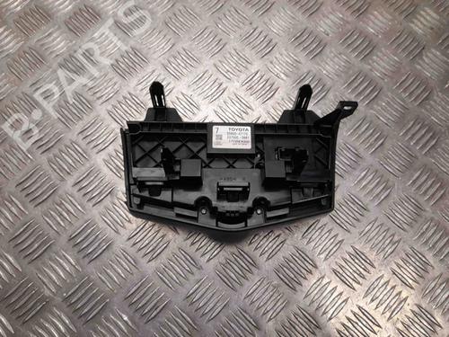 Electronic module TOYOTA PRIUS PLUS (_W4_) 1.8 Hybrid (ZVW40W, ZVW41W) | BP28929023M83